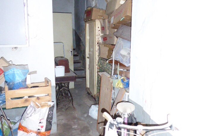 Vente maison 5 pièces 112 m² Apt (84400) — photo 4