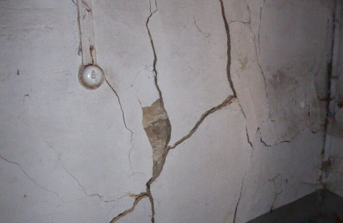 Vente maison 5 pièces 112 m² Apt (84400) — photo 5