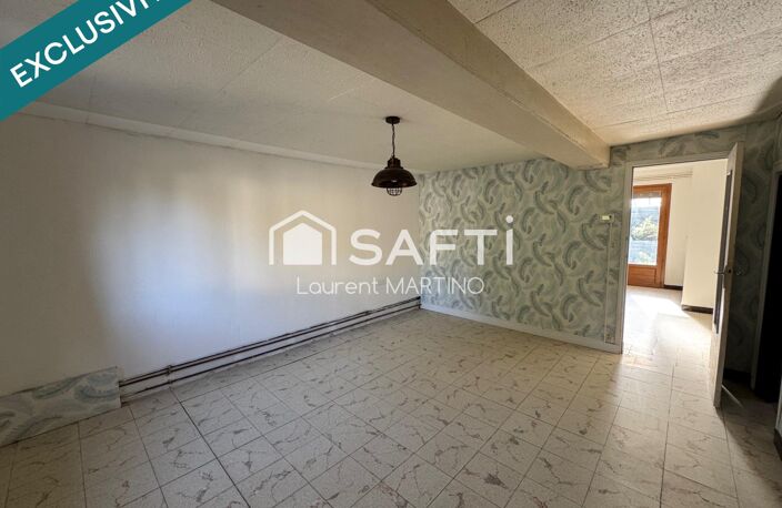 MAISON ANCIENNE — photo 3