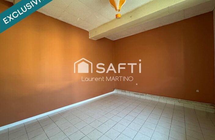 MAISON ANCIENNE — photo 4