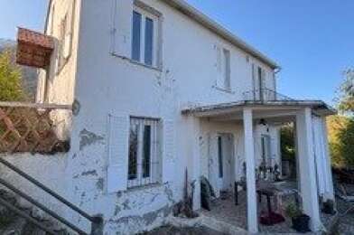 Maison 7 pièces 390000 €