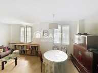 appartement T2 refait à neuf plein centre Boulogne — photo 2