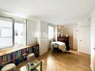 appartement T2 refait à neuf plein centre Boulogne — photo 3