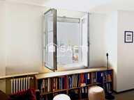 appartement T2 refait à neuf plein centre Boulogne — photo 4