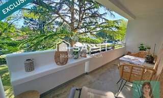 Appartement 3 Pièces 90 m² à vendre à Castanet-Tolosan (31320)