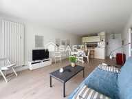 Appartement 65 m² Vue mer exceptionnelle Quiberon. — photo 2