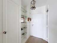 Appartement 65 m² Vue mer exceptionnelle Quiberon. — photo 4
