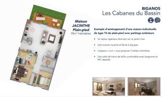Photo N° 2