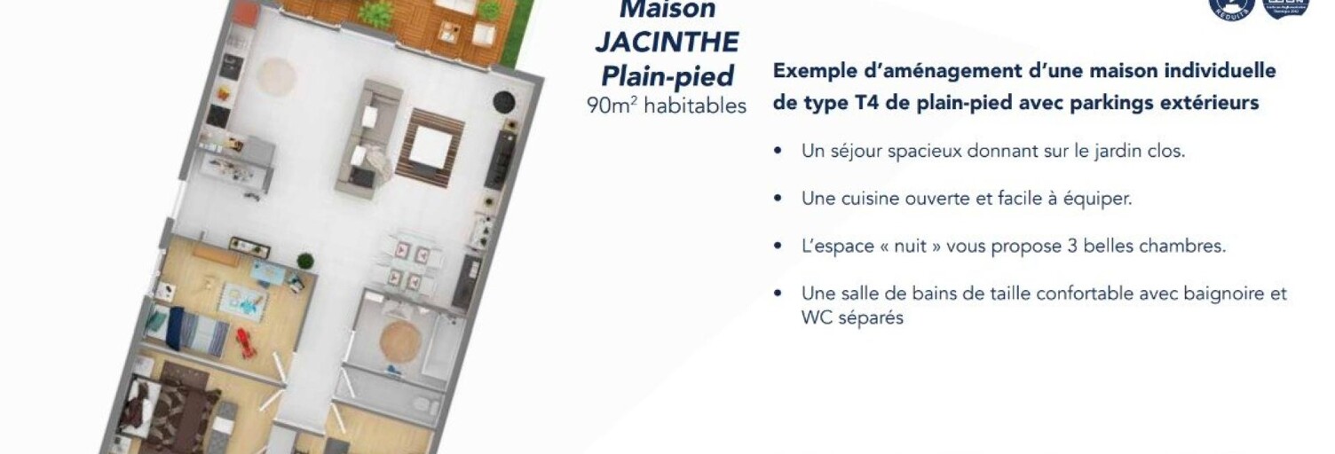 Photo N° 2