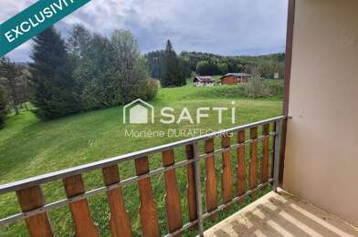 Appartement 3 pièces 80000 €