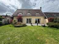 MAISON DE 150 M2 — photo 3