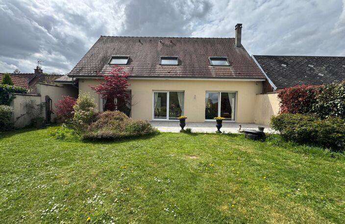 MAISON DE 150 M2 — photo 3