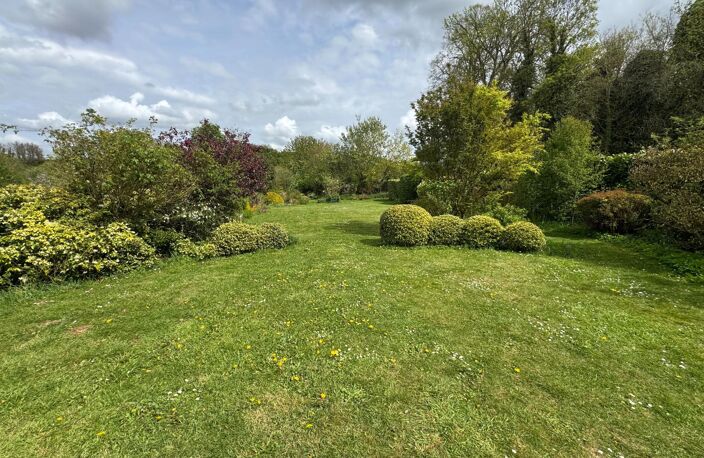 MAISON DE 150 M2 — photo 4