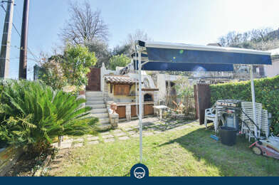 Appartement 4 pièces 375000 €