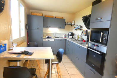 Maison 5 pièces 175000 €