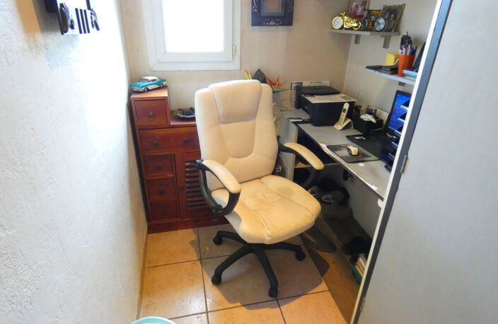 MAISON 4 CHAMBRES — photo 5