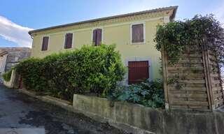Maison 13 Pièces 371 m² à vendre à Maruéjols-lès-Gardon (30350)