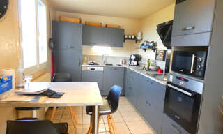 Maison 5 Pièces 130 m² à vendre à Saint-Paul-des-Landes (15250)