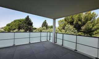 Appartement 3 Pièces 84 m² à vendre à Baillargues (34670)
