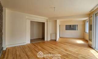 Appartement 3 Pièces 83 m² à vendre à Lourdes (65100)