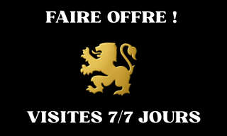 Maison 4 Pièces 95 m² à vendre à Mions (69780)
