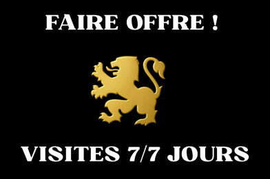 Maison 4 pièces 299000 €