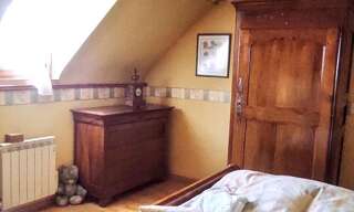 Maison 4 Pièces 105 m² à vendre à Les Damps (27340)