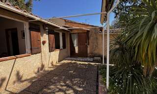 Maison 3 Pièces 76 m² à vendre à Cannes (06150)