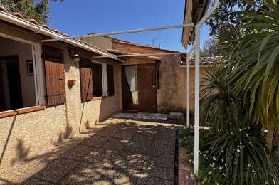 Maison 3 pièces 409000 €