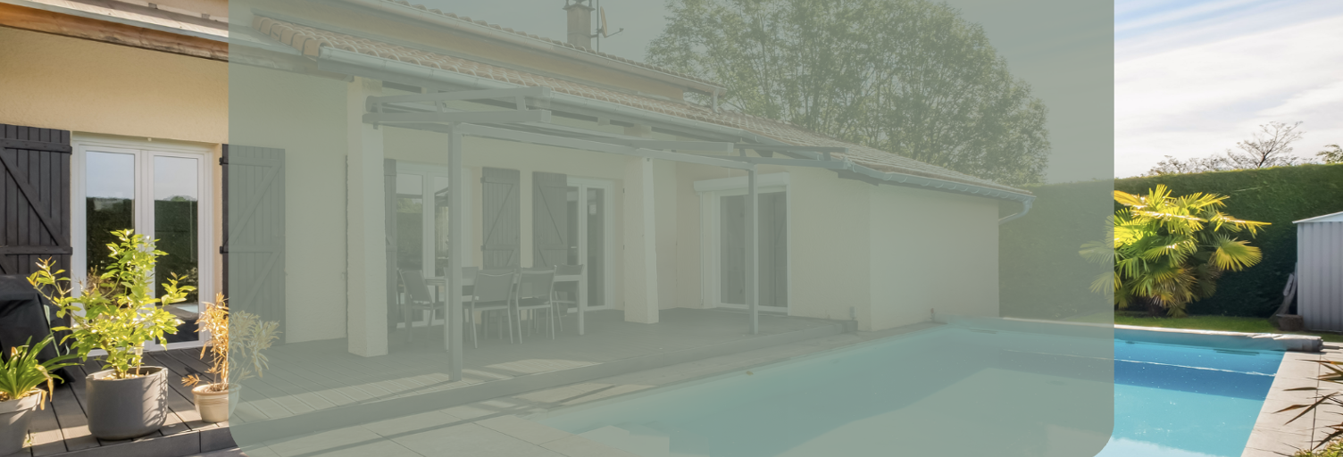 Maison 6 Pièces 142 m² à vendre à Valencin (38540)