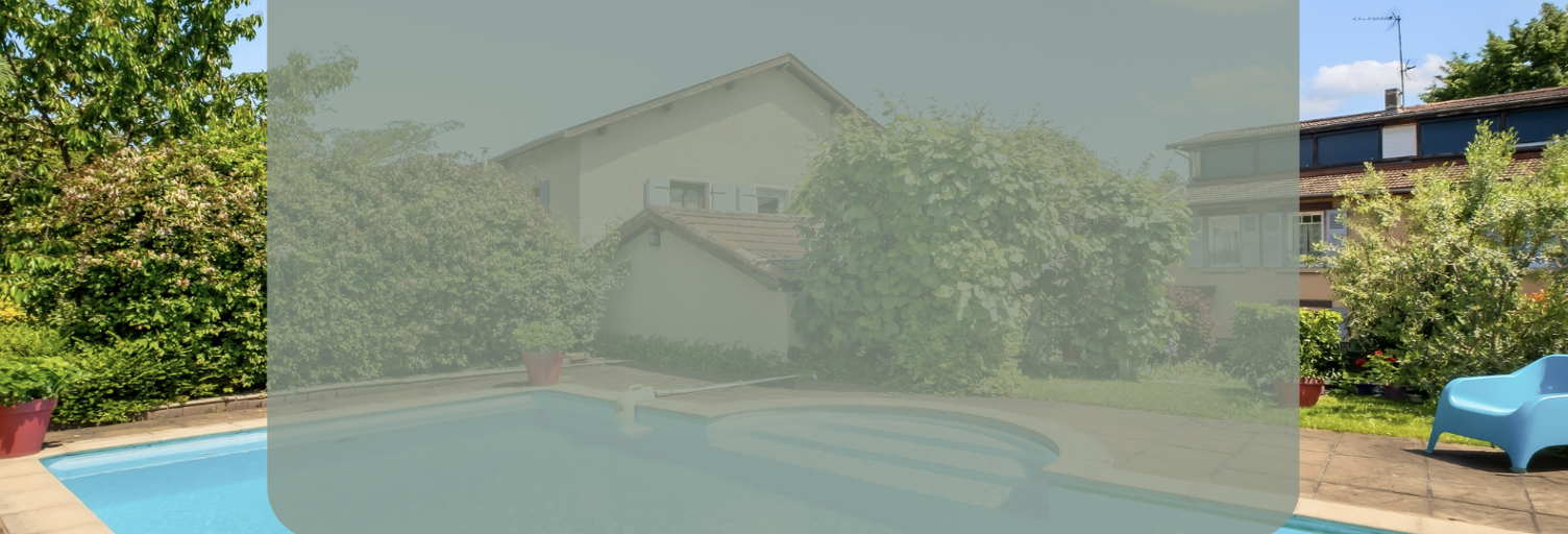 Maison 7 Pièces 211 m² à vendre à Chaponnay (69970)