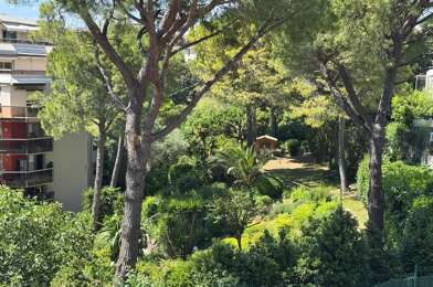 Appartement 3 pièces 245000 €