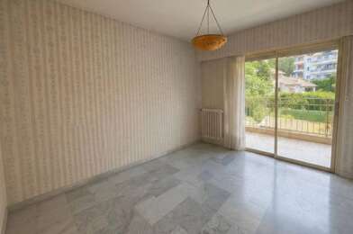 Appartement 3 pièces 245000 €