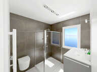PROJET DE CONSTRUCTION - Maison individuelle  — photo 4