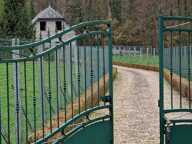 Entre Vervins et Marle — photo 2