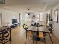 RODEZ - Coeur de ville / Duplex T4 d'exception - 127 m2  — photo 2