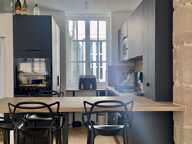 RODEZ - Coeur de ville / Duplex T4 d'exception - 127 m2  — photo 3