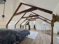 RODEZ - Coeur de ville / Duplex T4 d'exception - 127 m2  — photo 4