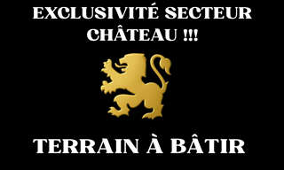 Terrain  616 m² à vendre à Mions (69780)