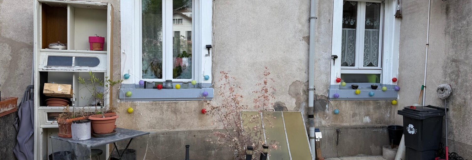 Photo N° 2