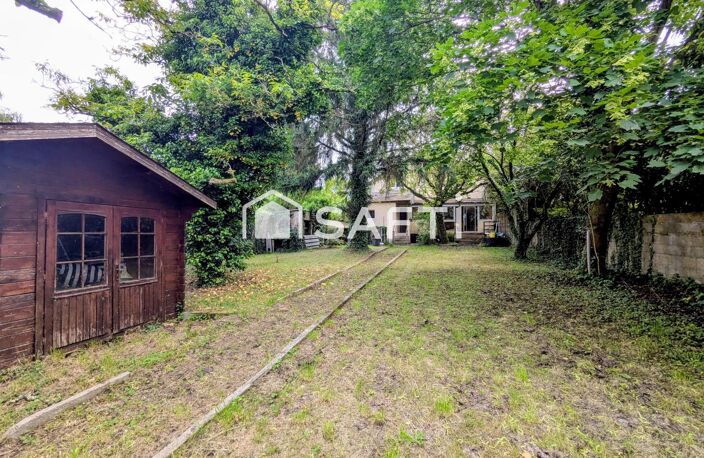 Jonelière, Rare sur le marché, maison 4 chambres et grand terrain — photo 2