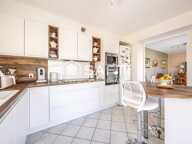 Maison familiale avec espaces de vie indépendants-Idéale grande famille ou projet d'accueil — photo 2