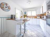 Maison familiale avec espaces de vie indépendants-Idéale grande famille ou projet d'accueil — photo 3