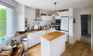 Appartement 3 Pièces 68 m² à vendre à Toulouse (31200)