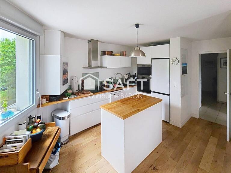 TOULOUSE - Apt T3 - 68m² - place de parking en S/S — photo 1