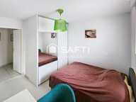 TOULOUSE - Apt T3 - 68m² - place de parking en S/S — photo 3