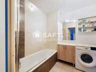 TOULOUSE - Apt T3 - 68m² - place de parking en S/S — photo 4
