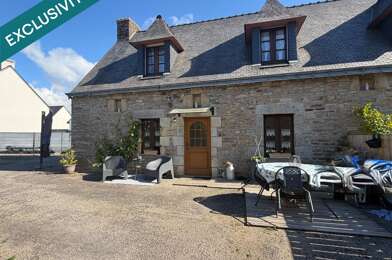 Maison 5 pièces 255000 €