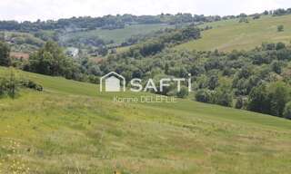 Maison 4 Pièces 130 m² à vendre à L'Isle-en-Dodon (31230)