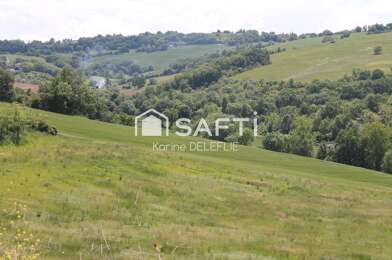 Maison 4 pièces 280000 €